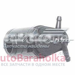 Продам DP 667 DP Group насос-мотор омывателя стекла переднего/заднего Киев