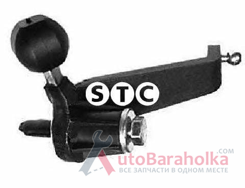 Продам T404990 STC ремкомплект кулисы переключения передач Киев